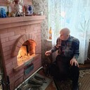  ,   , 80 ,   ,   