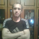 ���������� ������ �����, ���� ������� ���������, 43 ����, ������������ ��� ������