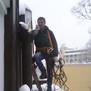 ���������� ������, ���� ������� �������, 39 ���, ������������ ��� ������, ����� � ���������, c�������� ���������