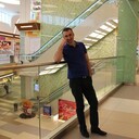 ,   , 41 ,     , c 