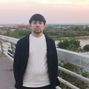 ���������� ������-��-����, ���� ����� ���������, 23 ����, ������������ ��� ������, ����� � ���������