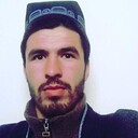 ���������� ������� �����, ���� ������� ��������, 37 ���, ������������ ��� ������, ����� � ���������, c�������� ���������