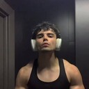  ,   , 27 ,   