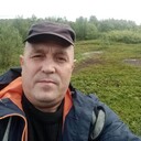 ���������� ��������, ���� ������� ��������, 47 ���, ������������ ��� ������, ����� � ���������, ���������