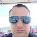  ,   , 44 ,   ,   , c , 