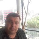 ���������� ����-���������, ���� ������� ������, 43 ����, ������������ ��� ������, ����� � ���������, c�������� ���������