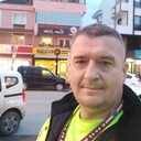  Cesme,   , 47 ,   ,   , c , 