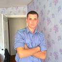  ,   , 35 ,   