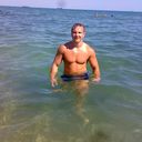 ���������� ����, ���� ������� Slava, 37 ���, ������������ ��� ������, ����� � ���������, c�������� ���������