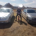  ,   , 42 ,   ,   , c 