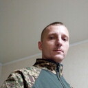  ,   , 43 ,   c 
