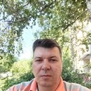  ,   , 49 ,   ,   , 