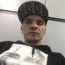 ���������� ��������, ���� ������� Ivan, 35 ���, ������������ ��� ������, ����� � ���������, c�������� ���������, ���������