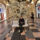  ,   , 35 ,   ,   