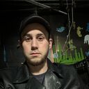 ���������� ������, ���� ����� �������, 23 ����, ������������ ��� ������, ����� � ���������, c�������� ���������, ���������