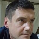 ���������� ������, ���� ������� �����, 49 ���, ������������ ��� ������, ����� � ���������