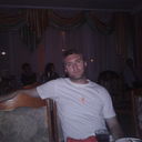  ,   , 46 ,   