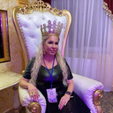 ���������� ���������, ���� ������� ������, 39 ���, ������������ ��� ����� � ���������, c�������� ���������