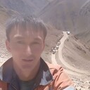 ���������� ������, ���� ������� �����, 38 ���, ������������ ��� ������, ����� � ���������