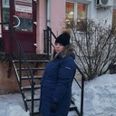  ,   , 23 ,   