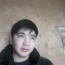 ���������� ������, ���� ������� �������, 38 ���, ������������ 