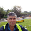 ���������� ������, ���� ������� ����, 42 ����, ������������ ��� ������, ����� � ���������, c�������� ���������