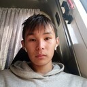 ���������� ����-���, ���� ����� Dmitry, 24 ����, ������������ ��� ������, ����� � ���������, c�������� ���������, ���������