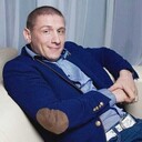 ���������� ��������, ���� ������� ������, 44 ����, ������������ ��� ����� � ���������, c�������� ���������