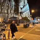  Floridsdorf,   Anode, 37 ,   ,   