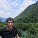 ���������� ���������� �����, ���� ������� Kostik, 38 ���, ������������ ��� ������, ����� � ���������, c�������� ���������