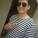 ���������� �������, ���� ������� �����, 35 ���, ������������ ��� ������, ����� � ���������, c�������� ���������