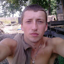 ���������� �����-���������, ���� ������� ������, 35 ���, ������������ ��� ������