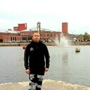 ���������� �������, ���� ������� �������, 39 ���, ������������ ��� ������, ����� � ���������, c�������� ���������, ���������