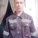 ���������� �������, ���� ������� ����, 36 ���, ������������ ��� ������, ����� � ���������, c�������� ���������