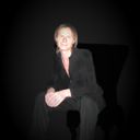 ���������� ������, ���� ������� Vladlmir, 43 ����, ������������ ��� ����� � ���������, c�������� ���������