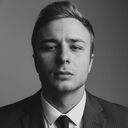  ,   Kirill, 25 ,   ,   