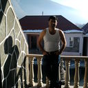 ���������� ����, ���� ������� Namiq, 48 ���, ������������ ��� ������, ����� � ���������, c�������� ���������