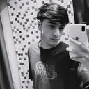 ,   Abubakr, 20 ,  