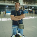  ,   Ro6av72, 53 ,   ,   , c , 