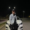  ,   , 30 ,   ,   , 