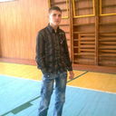  ,   , 31 ,   ,   , c 