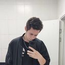 ���������� �����������, ���� ����� Enot, 22 ����, ������������ ��� ������