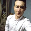 ���������� �������, ���� ������� ������, 40 ���, ������������ ��� ������, ����� � ���������