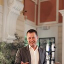 ���������� �����-���������, ���� ������� ������ ���, 38 ���, ������������ ��� ������, ����� � ���������, c�������� ���������