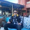  ,   Eslam, 35 ,   ,   , c , 