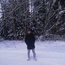  ,   CheshirCat, 38 ,     , c 