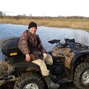 ���������� ������ �����, ���� ������� ������, 41 ���, ������������ ��� ������, ����� � ���������, c�������� ���������