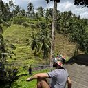  ,   Karl, 30 ,   ,   