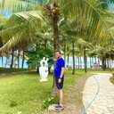 ���������� �����-���������, ���� ������� �����, 49 ���, ������������ ��� ������, ����� � ���������