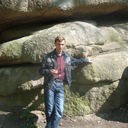  ,   Dimabarshat, 42 ,   